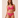 LA VIE EN ROSE BRAZILIAN LOW RISE
