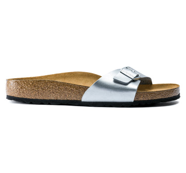 BIRKENSTOCK MADRID BIRKO-FLOR NARROW FIT