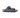 BIRKENSTOCK ARIZONA KIDS BIRKI-FLOR NUBUK NARROW FIT