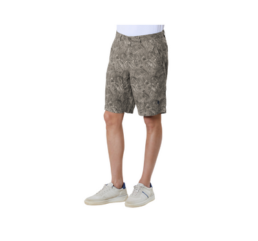 US POLO MEN DAC PRINTED CHINO SHORTS REGULAR