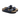 BIRKENSTOCK ARIZONA SOFT FOOTBED OILED LEATHER NARROW FIT