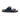 BIRKENSTOCK ARIZONA SOFT FOOTBED OILED LEATHER NARROW FIT