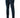 US POLO MENS TROUSERS