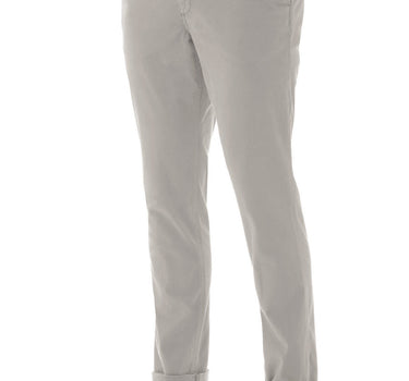 US POLO  MENS TROUSERS