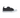 GAP HOUSTON VELCRO IV KIDS TRAINERS