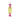 SWAROVSKI HOLIDAY CHEERS DULCIS CANDY ORNAMENT
