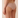 LA VIE EN ROSE CHEEKY LOW RISE