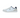 GAP SEATTLE MEN TRAINERS