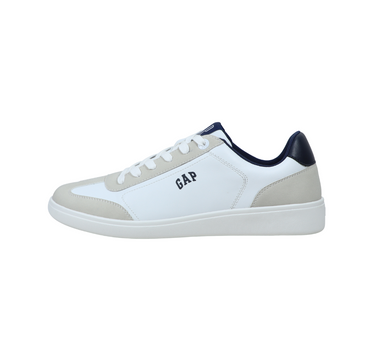 GAP SEATTLE MEN TRAINERS