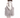 PARIS FASHION WOMEN FAUX FUR OVERSIZED TOTE BAG