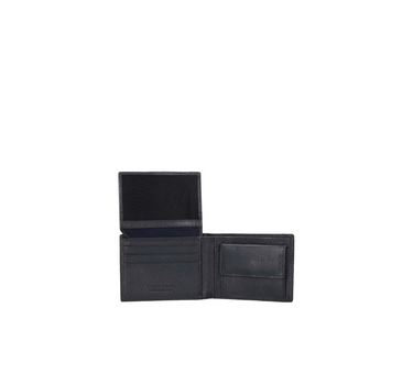 US POLO ASSN MEN'S WALLET