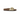 BIRKENSTOCK MADRID BIG BUCKLE BIRKO-FLOR NARROW FIT