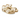 BIRKENSTOCK RIO KIDS BIRKO-FLOR NARROW FIT