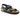 BIRKENSTOCK MILANO BIRKO-FLOR NARROW FIT