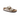 BIRKENSTOCK ARIZONA BIG BUCKLE BIRKO-FLOR NARROW FIT