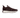 DKNY NANTES LACE UP SNEAKERS