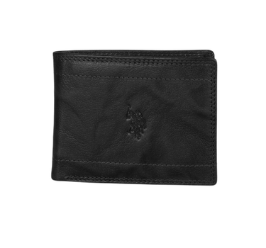 US POLO ASSN WOMEN EDENTON WALLET