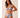 LA VIE EN ROSE PLUNGE REMOVABLE PUSH UP