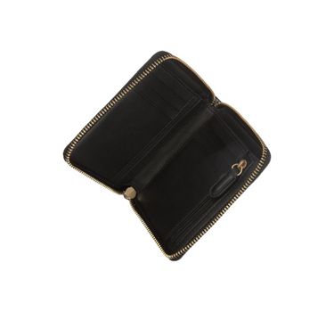DKNY WOMEN AVRIL WALLET