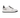 DKNY AUTUMN LACE UP SNEAKERS