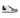DKNY AUTUMN LACE UP SNEAKERS