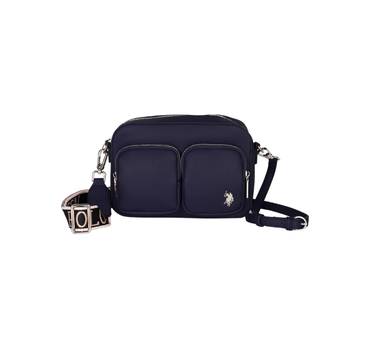 US POLO ASSN WOMEN NEW MANSION CROSSBODY