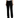 DKNY WOMEN LOGO TERRY SWEATPANTS