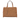 BULAGGI CARLY TOTE BAG