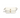 FURLA IRIDE S CROSSBODY