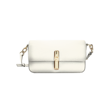 FURLA IRIDE S CROSSBODY