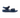 BIRKENSTOCK RIO KIDS EVA NARROW FIT