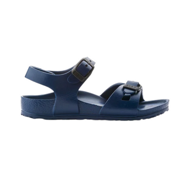 BIRKENSTOCK RIO KIDS EVA NARROW FIT