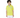 US POLO ASSN BOYS FLUO POLO SHIRT