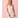 LA VIE EN ROSE CHEMISE KNEE LENGTH