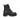 PANAMA JACK FARAI B1 BOOTS