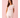 LA VIE EN ROSE SHORT SLEEVES POPOVER