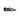 PRIMADONNA WOMEN FLATS