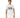 US POLO ASSN MEN LUCIO T-SHIRT