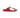 BIRKENSTOCK GIZEH KIDS EVA NARROW FIT