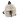 PARIS FASHION WOMEN FAUX FUR FLUFFY BACKPACK