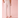 LA VIE EN ROSE PANT REGULAR
