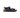 BIRKENSTOCK ROMA KIDS BIRKO-FLOR NARROW FIT