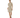 US POLO ASSN WOMEN JODIE DRESS