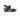 PANAMA JACK VILMA B1 SANDALS