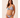 LA VIE EN ROSE SWIM BRALETTE REMOVABLE PADS