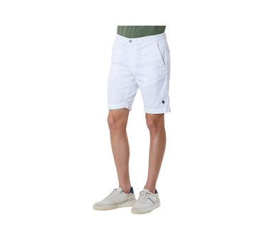 US POLO MEN DAC CHINO SHORTS REGULAR