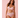LA VIE EN ROSE FULL WIRELESS