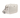 DKNY NESSA WOMEN CROSS BODIES