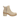 PANAMA JACK PAULINE B17 BOOTS