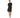 US POLO ASSN WOMEN LYDIA DRESS